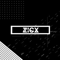 team_-ZICX