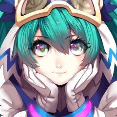 sasha1perec avatar