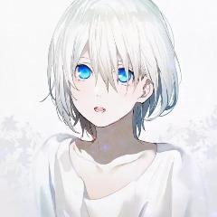 Serega72 avatar