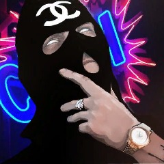 Y0ungPimp