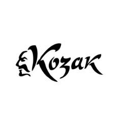 UF_Skif avatar