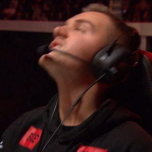 Flesh1k avatar