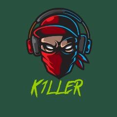 G4Dev