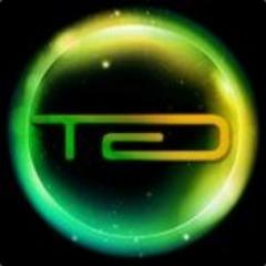 Ted-S