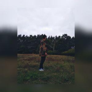 Player xWaMiLx avatar