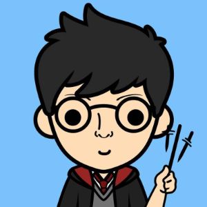 BoT_Olsza