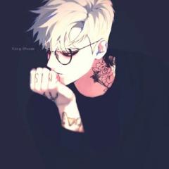 Player Hennessye avatar