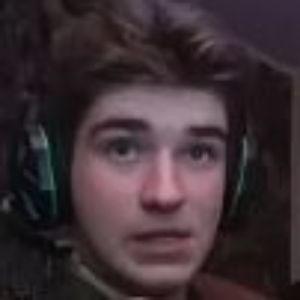 wifestealer2 avatar