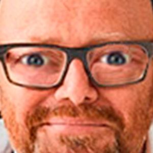 Arth0s FACEIT avatar