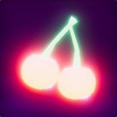 peggerino avatar