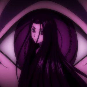 LiLnikitoska avatar