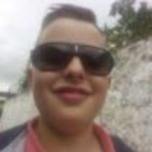 HugoCunha13