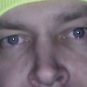 MaMkAcOc