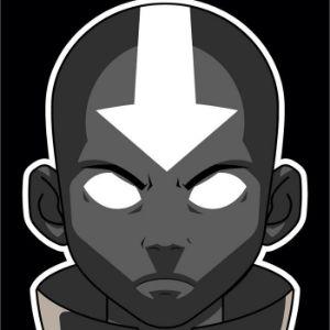 -raxu- avatar
