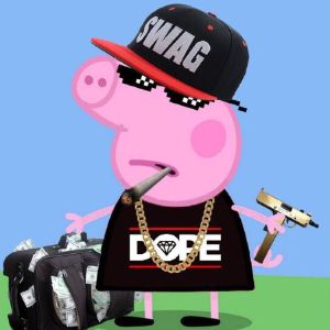 Little_PIG
