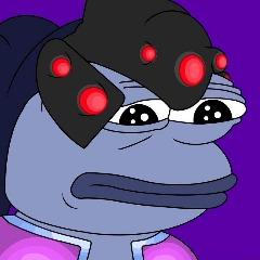 Backstr33t avatar