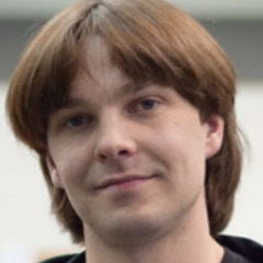 Sudafed FACEIT avatar