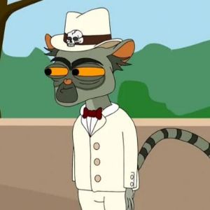 hATEtHISG4ME - Player Profile - FACEIT.com
