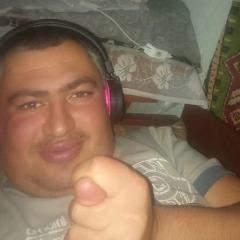ooeecc avatar