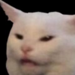 Djamboni