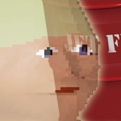 Faceit profile picture for @beams