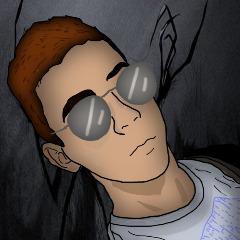 Rabies__228 avatar