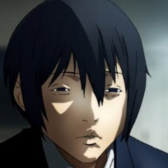 Seiba0