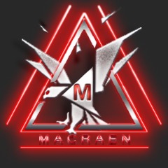 -Macraen FACEIT avatar