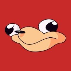 Player 5OKO1 avatar