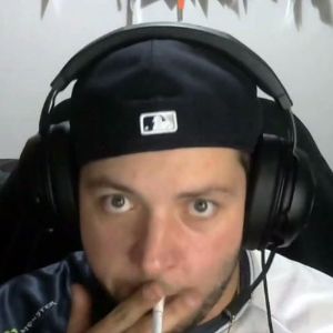 _ilyale_ avatar