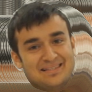 SkoogZ