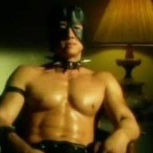 wERTYL avatar