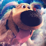 Toshi41337 avatar