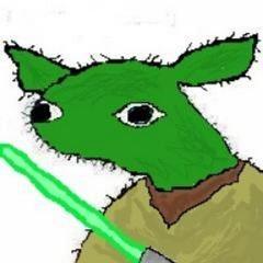 Marcorito avatar