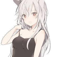 l234567890 avatar