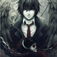 lKevinN avatar