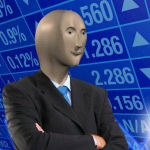 Nohaterist avatar