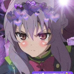 K1LL_AURA avatar