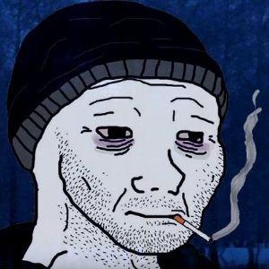 Player SilnyMateusz avatar