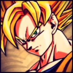 Tathimes avatar