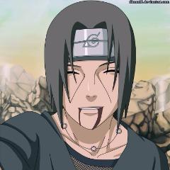 sadcuzdead avatar