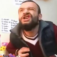 FeaRYankee avatar