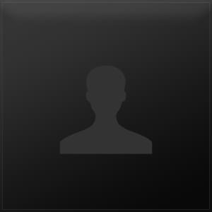 Faceit profile picture for @rope