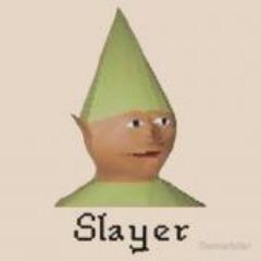 Player Ventus22 avatar