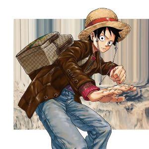 gpran avatar