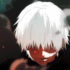 aimbot21 avatar