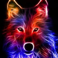 Tomo226 avatar