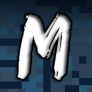 mixedupcs avatar