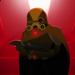 Cylert avatar