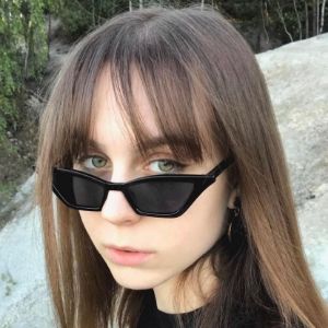 _FAMI-